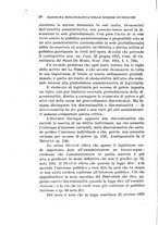 giornale/TO00210434/1927/unico/00000036