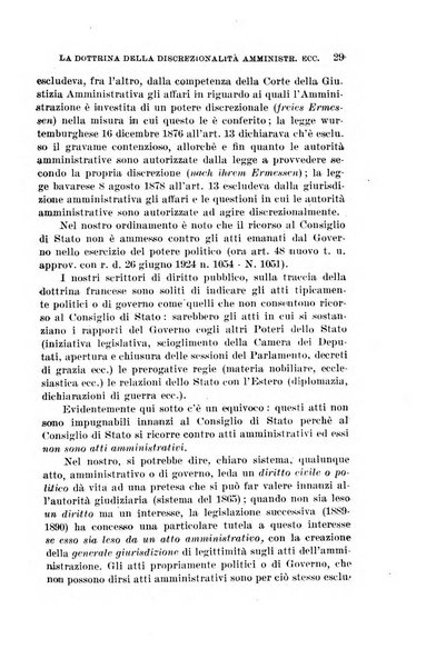 Rassegna bibliografica delle scienze giuridiche