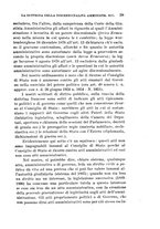 giornale/TO00210434/1927/unico/00000037