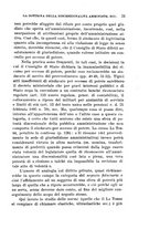 giornale/TO00210434/1927/unico/00000039