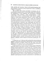 giornale/TO00210434/1927/unico/00000040