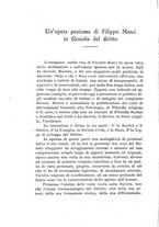 giornale/TO00210434/1927/unico/00000042