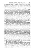 giornale/TO00210434/1927/unico/00000043