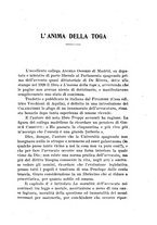 giornale/TO00210434/1927/unico/00000045