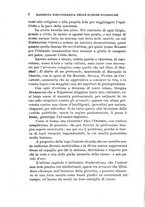 giornale/TO00210434/1927/unico/00000046