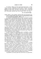 giornale/TO00210434/1927/unico/00000049