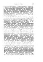 giornale/TO00210434/1927/unico/00000051