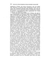 giornale/TO00210434/1927/unico/00000052