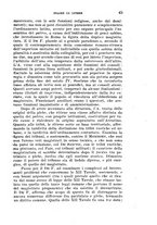 giornale/TO00210434/1927/unico/00000053