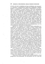 giornale/TO00210434/1927/unico/00000054