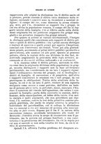 giornale/TO00210434/1927/unico/00000055