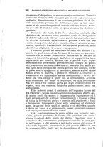 giornale/TO00210434/1927/unico/00000056
