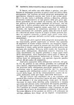 giornale/TO00210434/1927/unico/00000060