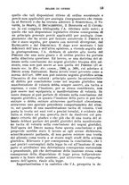 giornale/TO00210434/1927/unico/00000061