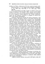 giornale/TO00210434/1927/unico/00000064