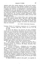 giornale/TO00210434/1927/unico/00000065