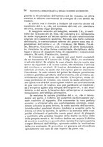 giornale/TO00210434/1927/unico/00000066