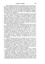 giornale/TO00210434/1927/unico/00000067