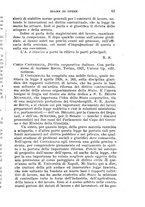 giornale/TO00210434/1927/unico/00000069