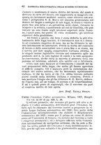 giornale/TO00210434/1927/unico/00000070