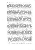 giornale/TO00210434/1927/unico/00000072