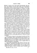 giornale/TO00210434/1927/unico/00000073