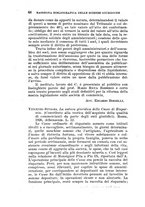 giornale/TO00210434/1927/unico/00000074