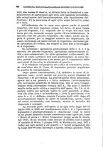 giornale/TO00210434/1927/unico/00000076