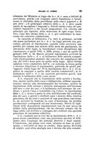 giornale/TO00210434/1927/unico/00000077