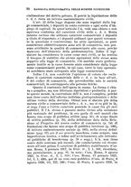 giornale/TO00210434/1927/unico/00000078