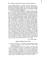 giornale/TO00210434/1927/unico/00000080