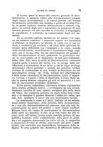 giornale/TO00210434/1927/unico/00000081