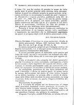 giornale/TO00210434/1927/unico/00000082