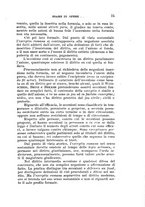 giornale/TO00210434/1927/unico/00000083