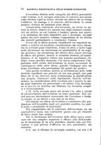 giornale/TO00210434/1927/unico/00000084