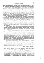 giornale/TO00210434/1927/unico/00000085