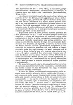 giornale/TO00210434/1927/unico/00000086