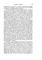 giornale/TO00210434/1927/unico/00000087