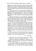 giornale/TO00210434/1927/unico/00000088