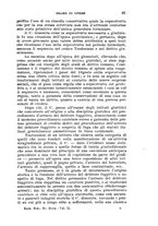 giornale/TO00210434/1927/unico/00000089