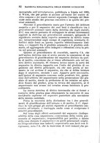 giornale/TO00210434/1927/unico/00000090