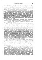 giornale/TO00210434/1927/unico/00000091