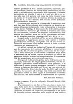 giornale/TO00210434/1927/unico/00000092
