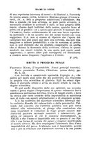 giornale/TO00210434/1927/unico/00000093