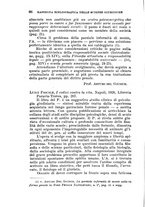 giornale/TO00210434/1927/unico/00000094
