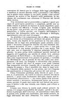 giornale/TO00210434/1927/unico/00000095