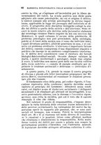 giornale/TO00210434/1927/unico/00000096