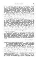 giornale/TO00210434/1927/unico/00000097