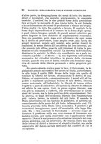 giornale/TO00210434/1927/unico/00000098