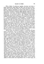 giornale/TO00210434/1927/unico/00000099